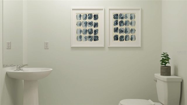 2470 HALLOW GARDEN ROAD, Eustis, FL 32726