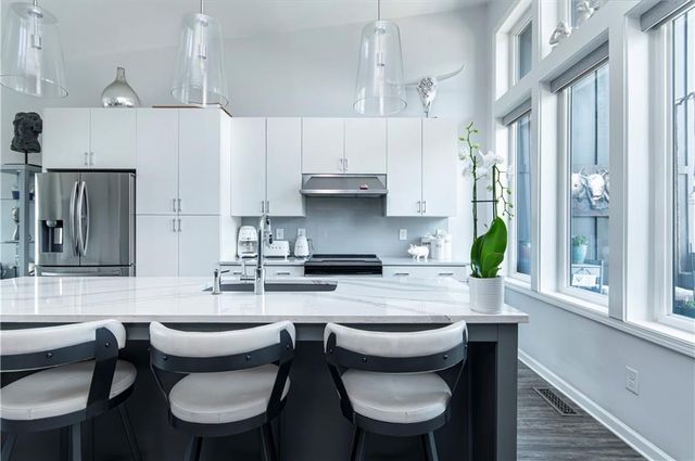 462 Latta Street, Atlanta, GA 30308