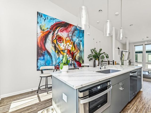 462 Latta Street, Atlanta, GA 30308