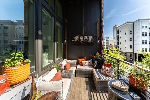 462 Latta Street, Atlanta, GA 30308