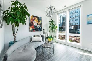 462 Latta Street, Atlanta, GA 30308