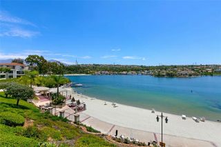 22564 Galilea 32, Mission Viejo, CA 92692