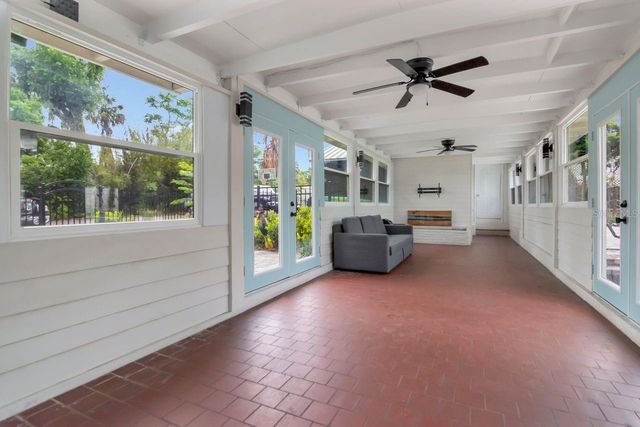 37420 MERIDIAN AVENUE, Dade City, FL 33525