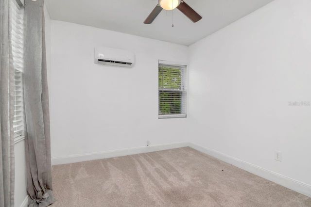 37420 MERIDIAN AVENUE, Dade City, FL 33525