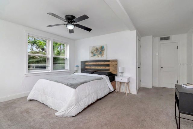 37420 MERIDIAN AVENUE, Dade City, FL 33525