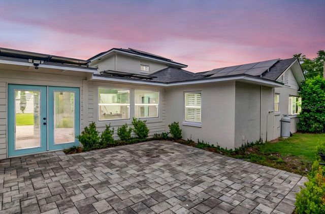 37420 MERIDIAN AVENUE, Dade City, FL 33525