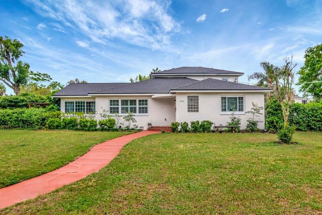 37420 MERIDIAN AVENUE, Dade City, FL 33525