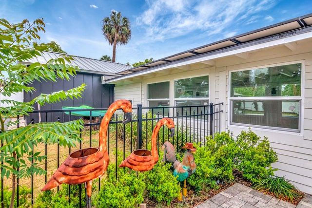 37420 MERIDIAN AVENUE, Dade City, FL 33525