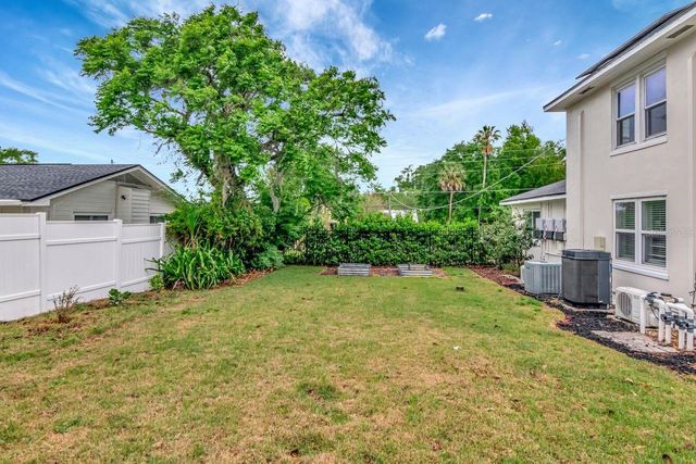 37420 MERIDIAN AVENUE, Dade City, FL 33525