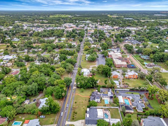 37420 MERIDIAN AVENUE, Dade City, FL 33525