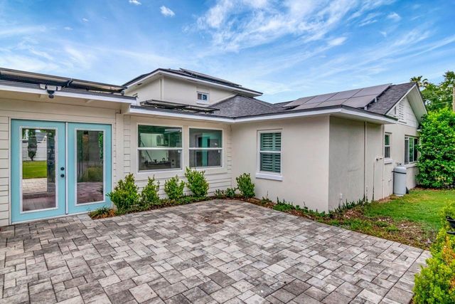 37420 MERIDIAN AVENUE, Dade City, FL 33525
