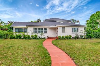 37420 MERIDIAN AVENUE, Dade City, FL 33525