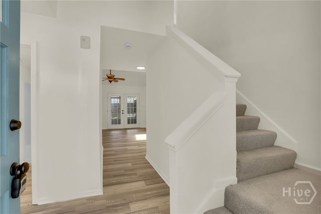 511 Pointe North Drive, Savannah, GA 31410