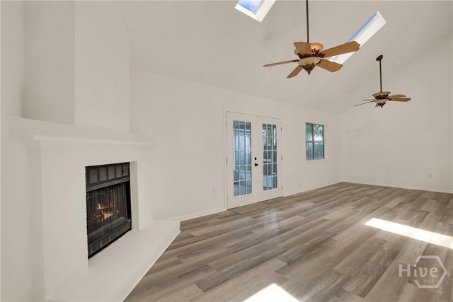 511 Pointe North Drive, Savannah, GA 31410