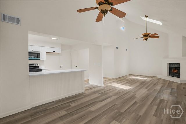 511 Pointe North Drive, Savannah, GA 31410