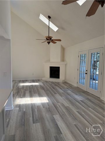 511 Pointe North Drive, Savannah, GA 31410