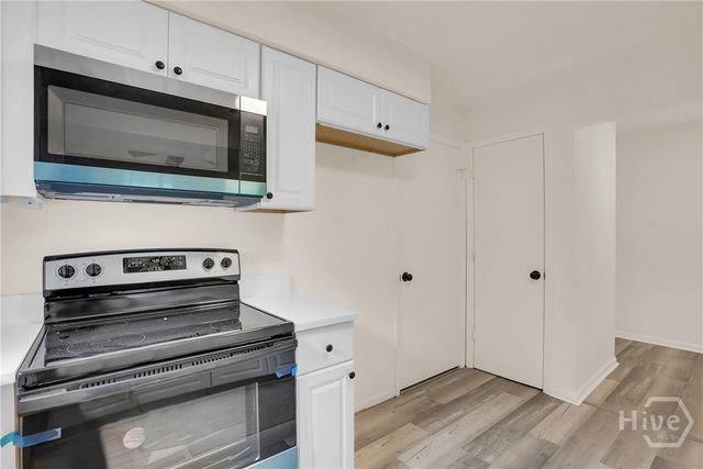 511 Pointe North Drive, Savannah, GA 31410