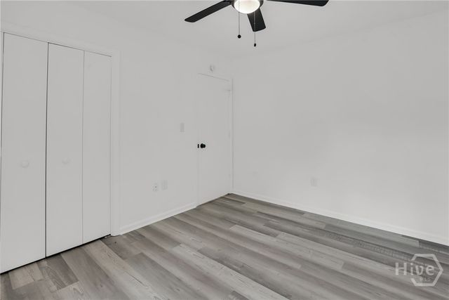 511 Pointe North Drive, Savannah, GA 31410