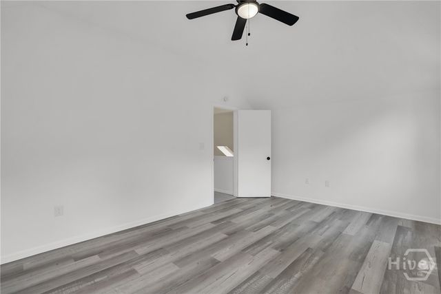 511 Pointe North Drive, Savannah, GA 31410