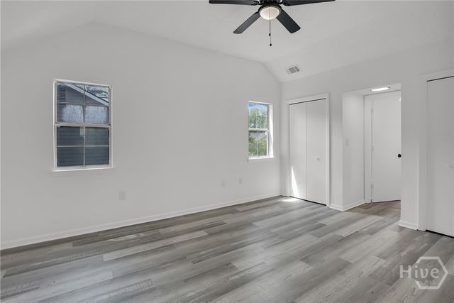 511 Pointe North Drive, Savannah, GA 31410