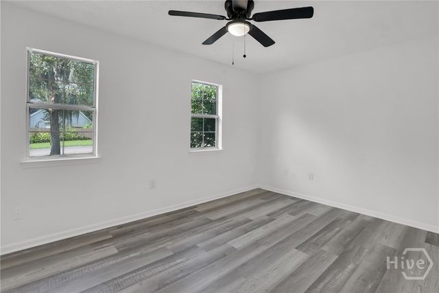 511 Pointe North Drive, Savannah, GA 31410