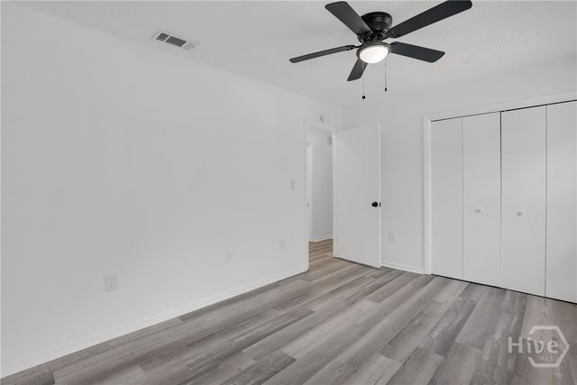 511 Pointe North Drive, Savannah, GA 31410