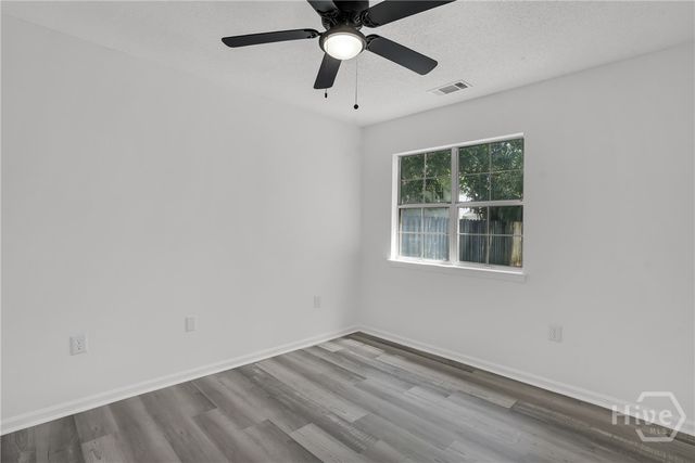 511 Pointe North Drive, Savannah, GA 31410