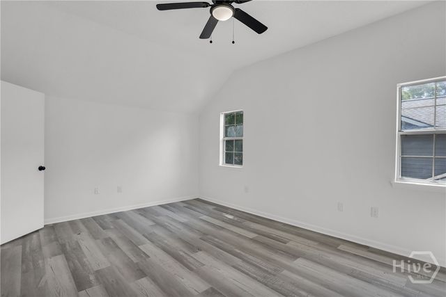 511 Pointe North Drive, Savannah, GA 31410