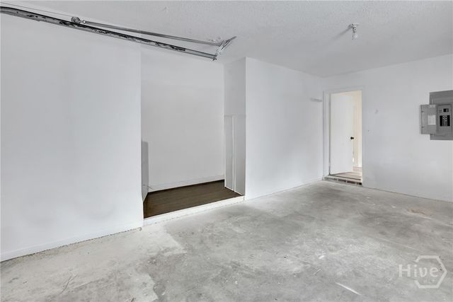 511 Pointe North Drive, Savannah, GA 31410