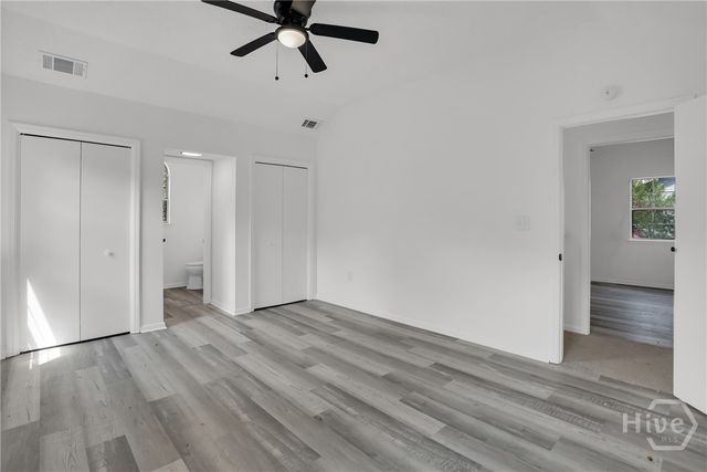 511 Pointe North Drive, Savannah, GA 31410