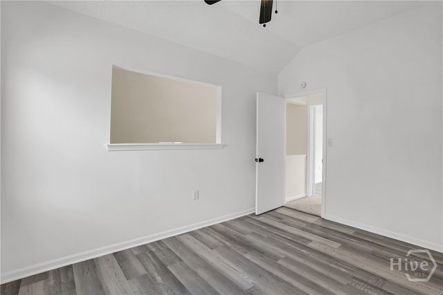 511 Pointe North Drive, Savannah, GA 31410