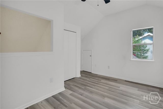 511 Pointe North Drive, Savannah, GA 31410