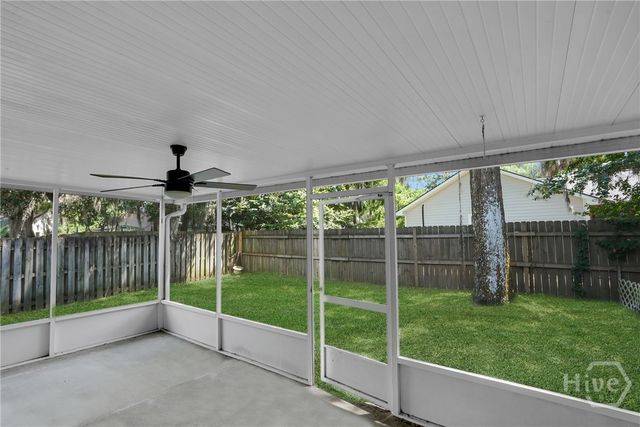 511 Pointe North Drive, Savannah, GA 31410