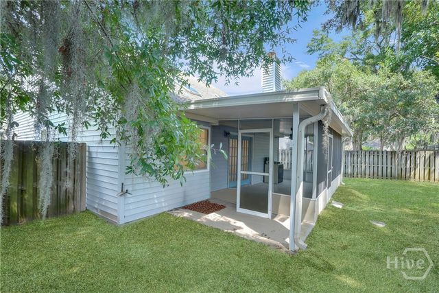 511 Pointe North Drive, Savannah, GA 31410