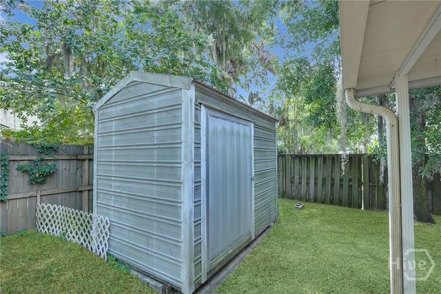 511 Pointe North Drive, Savannah, GA 31410