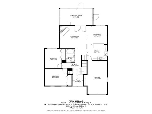 511 Pointe North Drive, Savannah, GA 31410