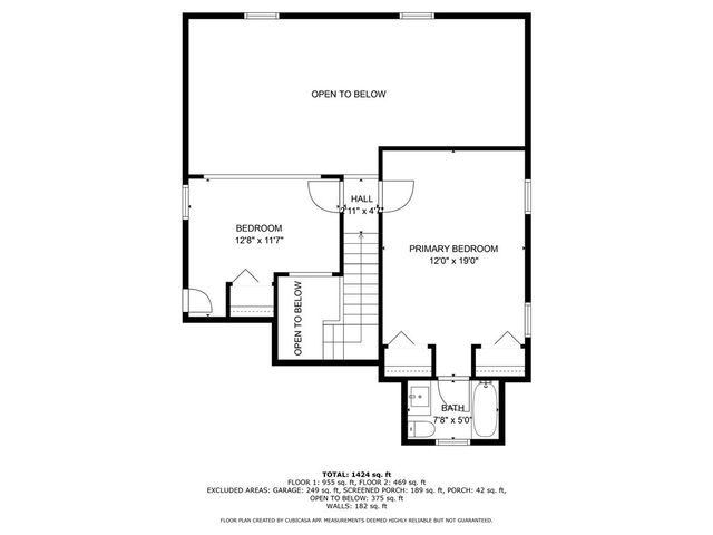 511 Pointe North Drive, Savannah, GA 31410