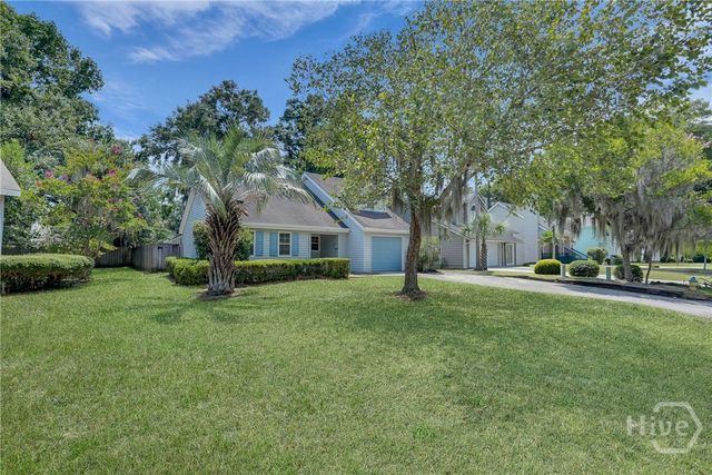 511 Pointe North Drive, Savannah, GA 31410