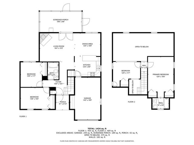 511 Pointe North Drive, Savannah, GA 31410