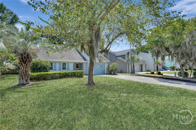 511 Pointe North Drive, Savannah, GA 31410