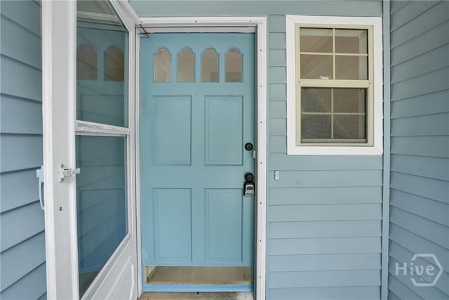 511 Pointe North Drive, Savannah, GA 31410