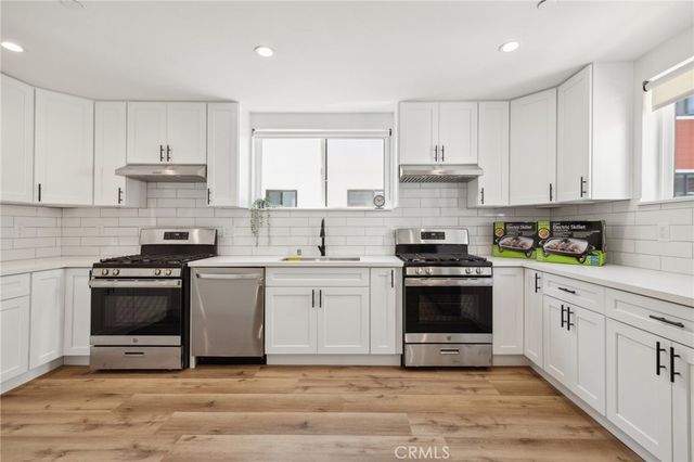 1326 W 35th Place, Los Angeles, CA 90007