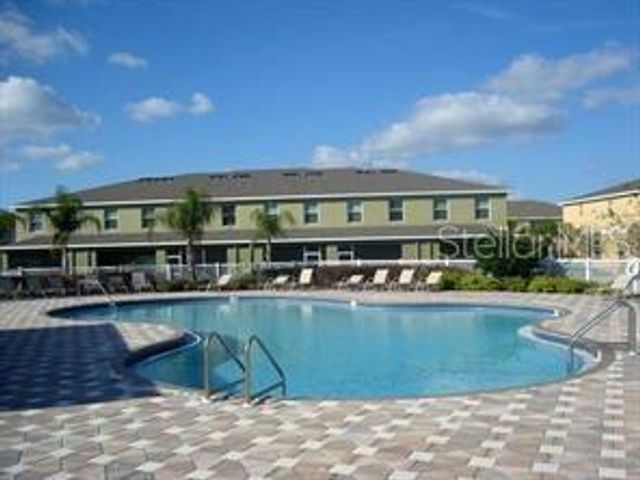 20433 BERRYWOOD LANE, Tampa, FL 33647