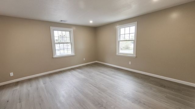 64 Budd Ave, Brockton, MA 02302