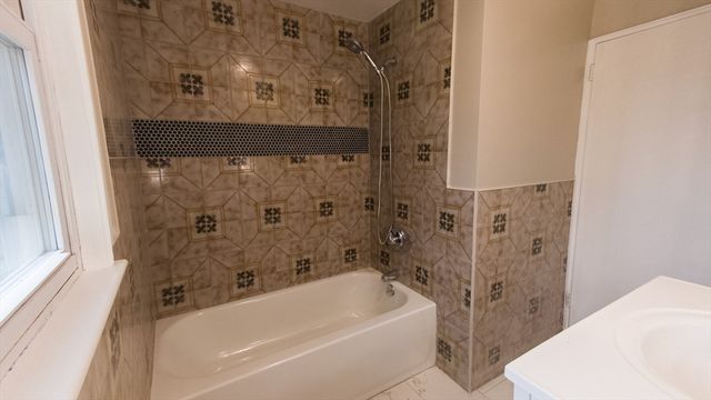 64 Budd Ave, Brockton, MA 02302