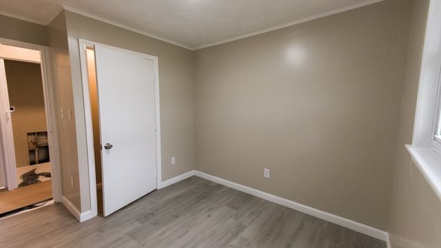 64 Budd Ave, Brockton, MA 02302