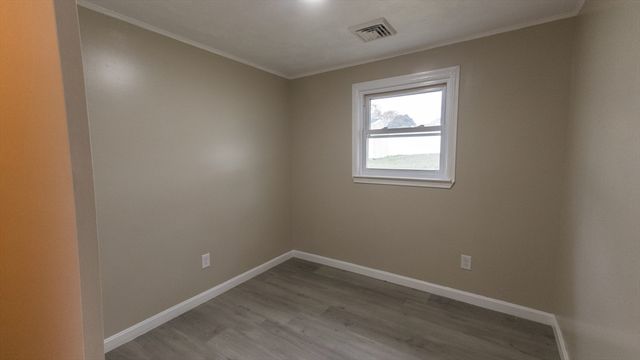 64 Budd Ave, Brockton, MA 02302