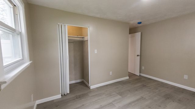 64 Budd Ave, Brockton, MA 02302