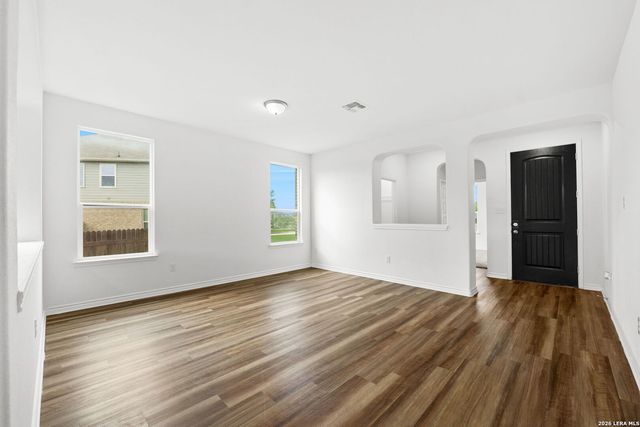 2322 Themis Wy, San Antonio, TX 78245