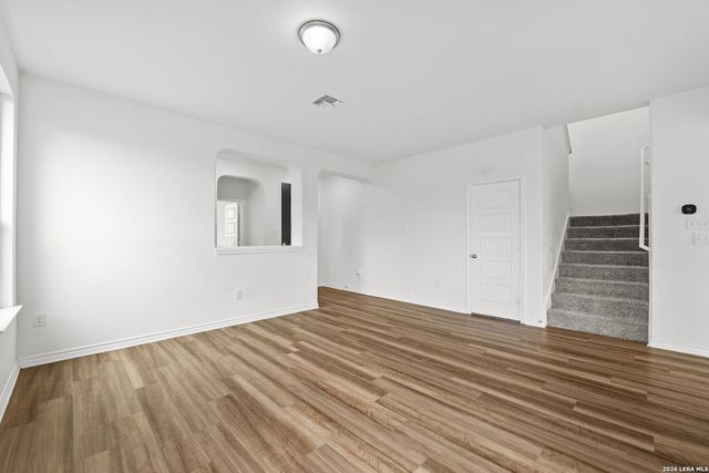 2322 Themis Wy, San Antonio, TX 78245